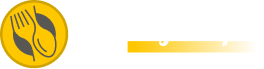 HealthyRecipesForMe